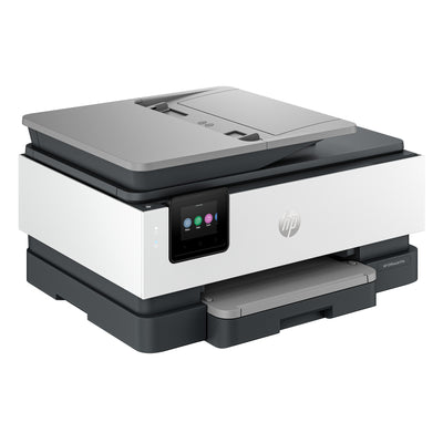 HP OfficeJet Pro 8125 All-in-One Printer (C2VJ4A#B1H) - Cartouches Certifiees