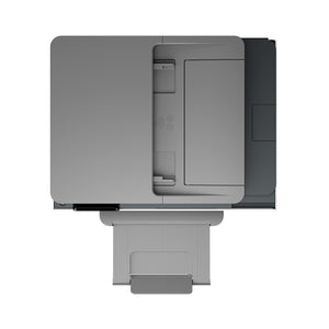 HP OfficeJet Pro 9125 All-in-One Printer (C2VZ0A#B1H) - Cartouches Certifiees
