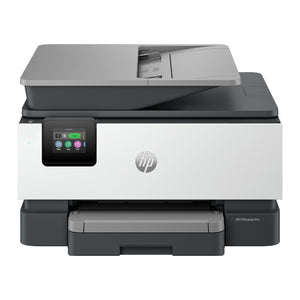 HP OfficeJet Pro 9125 All-in-One Printer (C2VZ0A#B1H) - Cartouches Certifiees