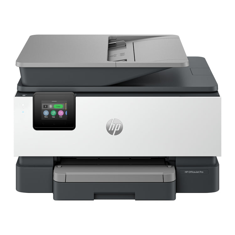 HP OfficeJet Pro 9125 All-in-One Printer (C2VZ0A#B1H) - Cartouches Certifiees