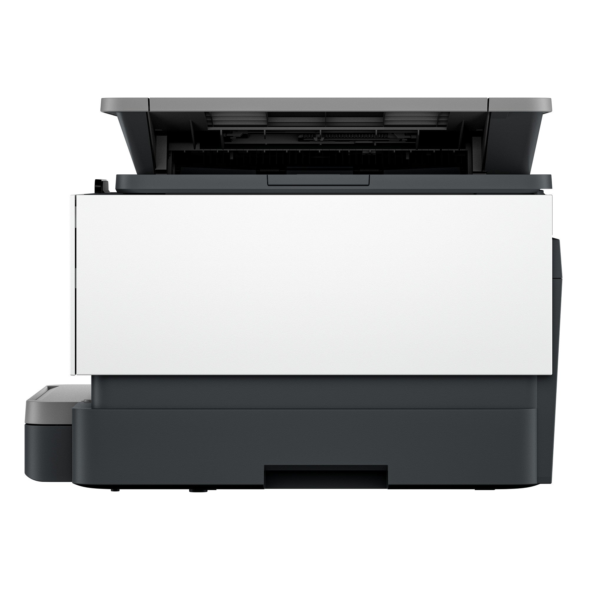 HP OfficeJet Pro 9125 All-in-One Printer (C2VZ0A#B1H) - Cartouches Certifiees