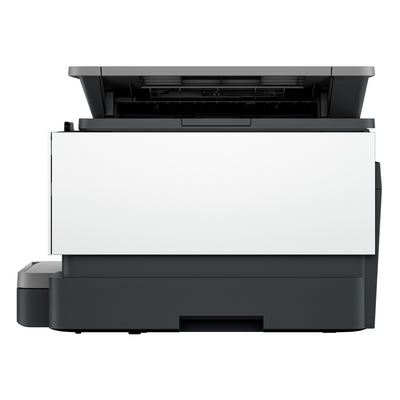 HP OfficeJet Pro 9125 All-in-One Printer (C2VZ0A#B1H) - Cartouches Certifiees