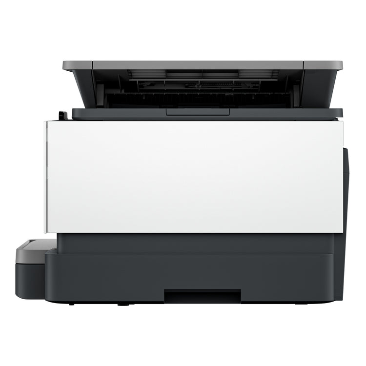 HP OfficeJet Pro 9125 All-in-One Printer (C2VZ0A#B1H) - Cartouches Certifiees