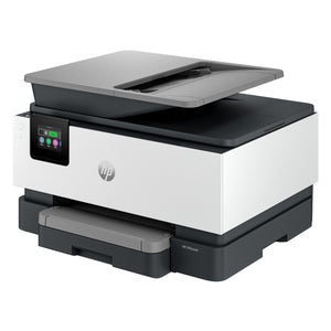 HP OfficeJet Pro 9125 All-in-One Printer (C2VZ0A#B1H) - Cartouches Certifiees