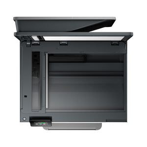 HP OfficeJet Pro 9125 All-in-One Printer (C2VZ0A#B1H) - Cartouches Certifiees