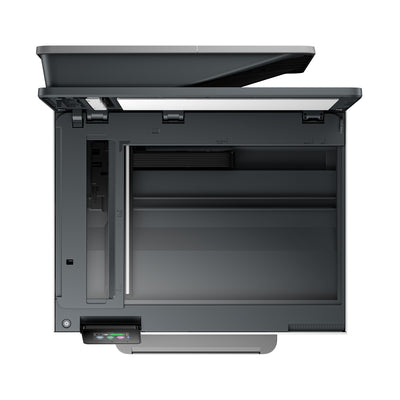 HP OfficeJet Pro 9125 All-in-One Printer (C2VZ0A#B1H) - Cartouches Certifiees