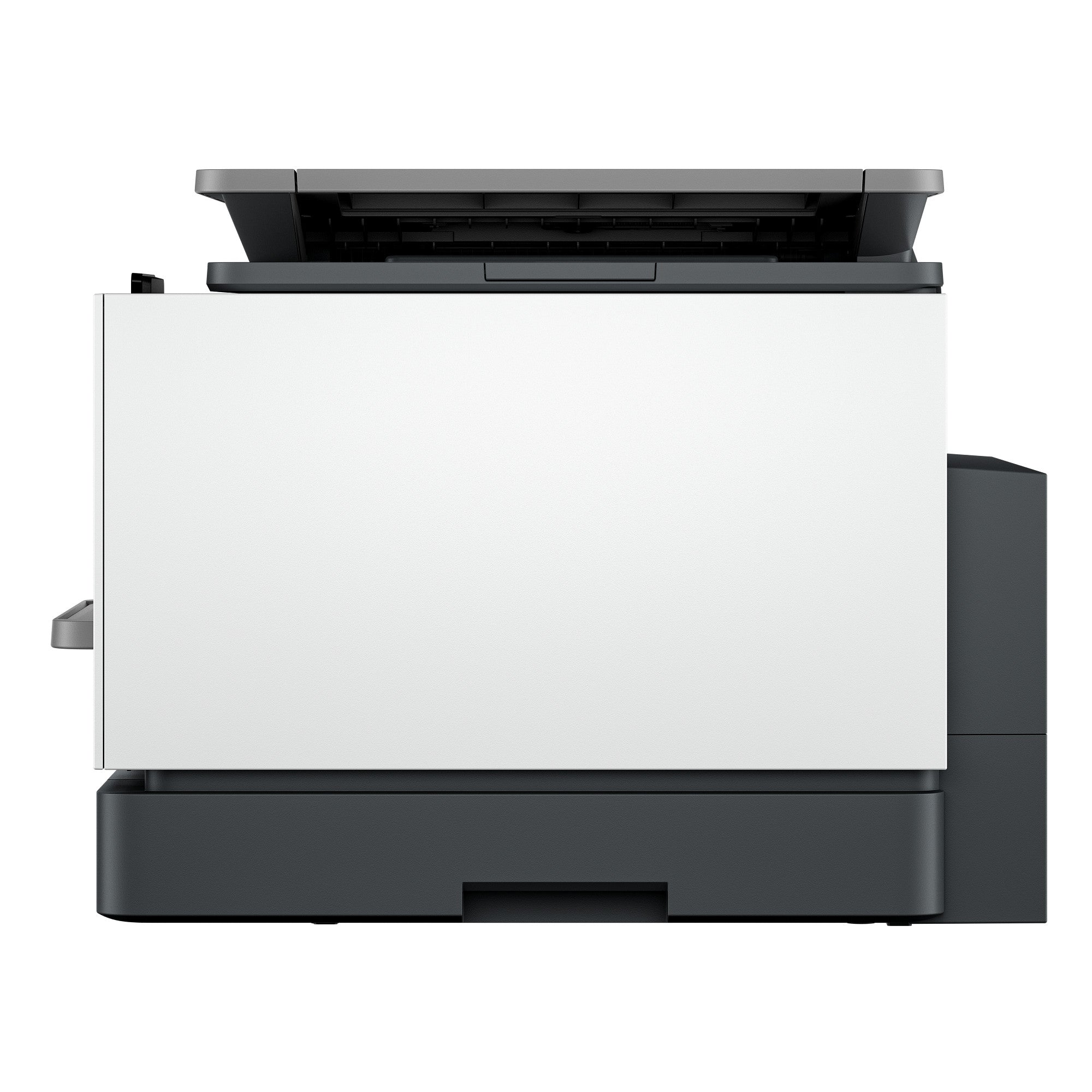 HP OfficeJet Pro 9135 All-in-One Printer (C2WM0A#B1H) - Cartouches Certifiees