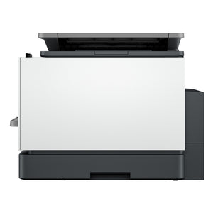 HP OfficeJet Pro 9135 All-in-One Printer (C2WM0A#B1H) - Cartouches Certifiees