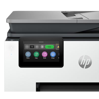 HP OfficeJet Pro 9135 All-in-One Printer (C2WM0A#B1H) - Cartouches Certifiees
