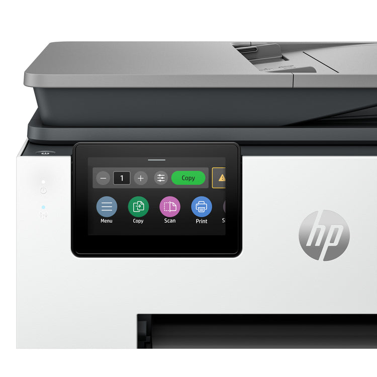 HP OfficeJet Pro 9135 All-in-One Printer (C2WM0A#B1H) - Cartouches Certifiees