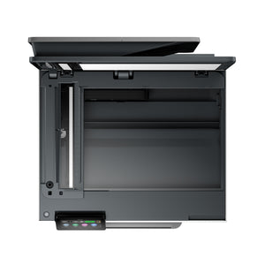 HP OfficeJet Pro 9135 All-in-One Printer (C2WM0A#B1H) - Cartouches Certifiees