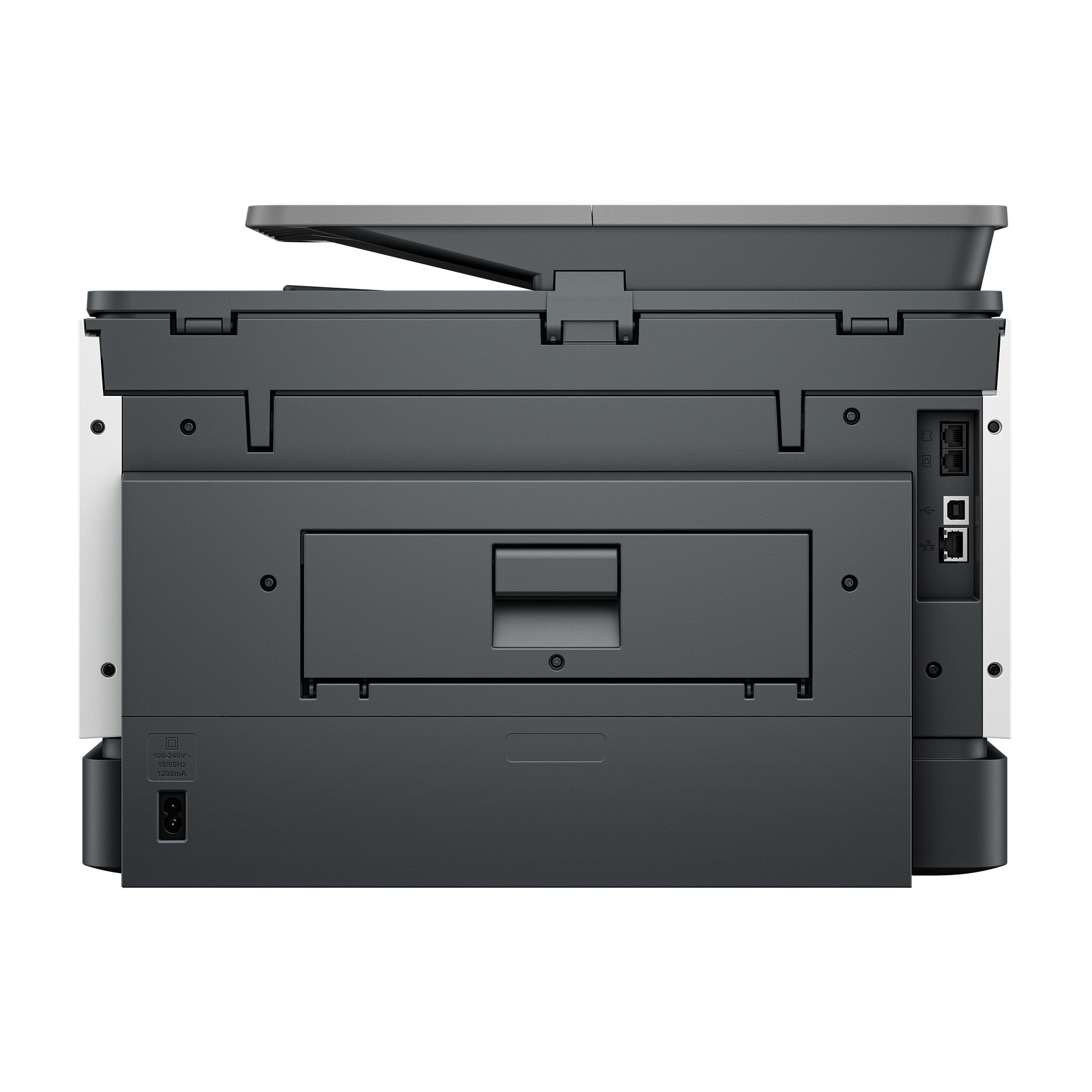 HP OfficeJet Pro 9135 All-in-One Printer (C2WM0A#B1H) - Cartouches Certifiees