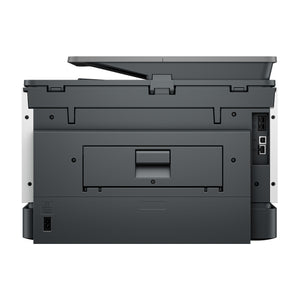 HP OfficeJet Pro 9135 All-in-One Printer (C2WM0A#B1H) - Cartouches Certifiees