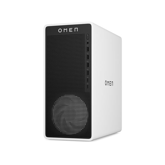 HP OMEN 16L Gaming Desktop PC TG03-0059 PC (BY9J0AA#ABL)