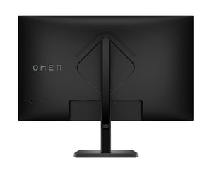 HP OMEN 32x UHD 144Hz Smart Gaming MNTR United States / Canada English (99Z68AA#ABA) - Cartouches Certifiees