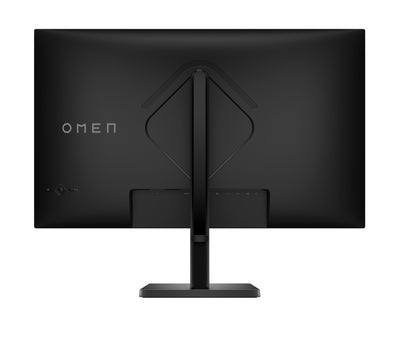 HP OMEN 32x UHD 144Hz Smart Gaming MNTR United States / Canada English (99Z68AA#ABA) - Cartouches Certifiees