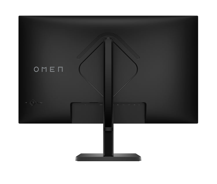 HP OMEN 32x UHD 144Hz Smart Gaming MNTR United States / Canada English (99Z68AA#ABA) - Cartouches Certifiees