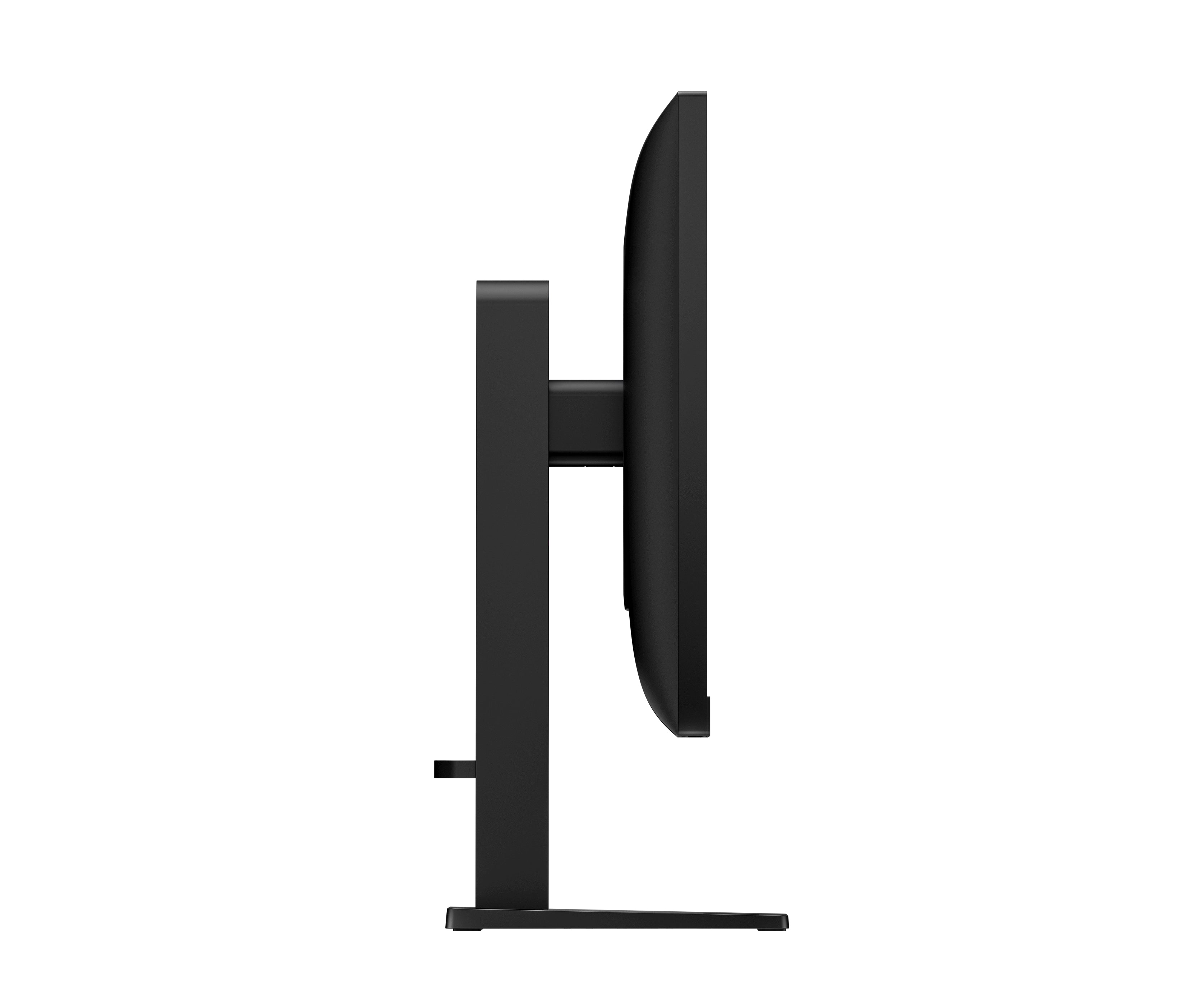 HP OMEN 32x UHD 144Hz Smart Gaming MNTR United States / Canada English (99Z68AA#ABA) - Cartouches Certifiees