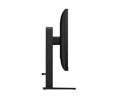 HP OMEN 32x UHD 144Hz Smart Gaming MNTR United States / Canada English (99Z68AA#ABA) - Cartouches Certifiees
