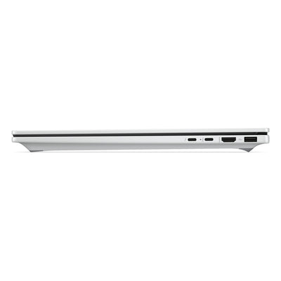 HP OmniBook 7 NGAI 16-bh0000ca Canada - French Bilingual (D49Z7UA#ABL) - Cartouches Certifiees