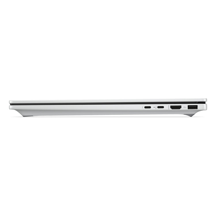 HP OmniBook 7 NGAI 16-bh0000ca Canada - French Bilingual (D49Z7UA#ABL) - Cartouches Certifiees