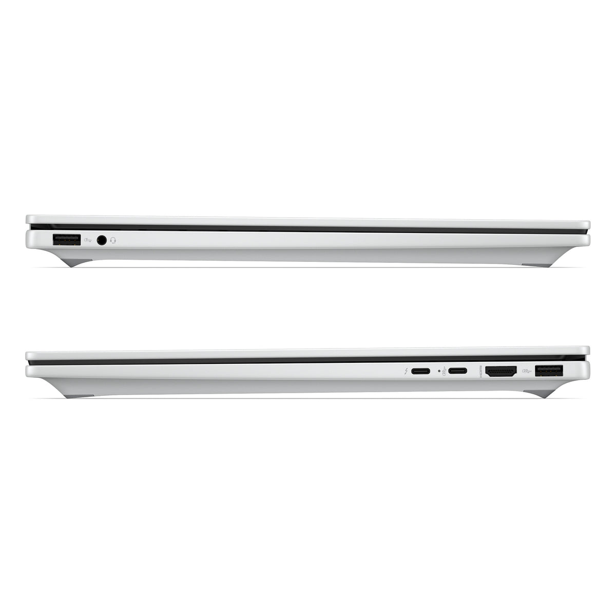 HP OmniBook 7 NGAI 16-bh0000ca Canada - French Bilingual (D49Z7UA#ABL) - Cartouches Certifiees