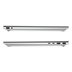 HP OmniBook 7 NGAI 16-bh0000ca Canada - French Bilingual (D49Z7UA#ABL) - Cartouches Certifiees