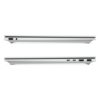 HP OmniBook 7 NGAI 16-bh0000ca Canada - French Bilingual (D49Z7UA#ABL) - Cartouches Certifiees