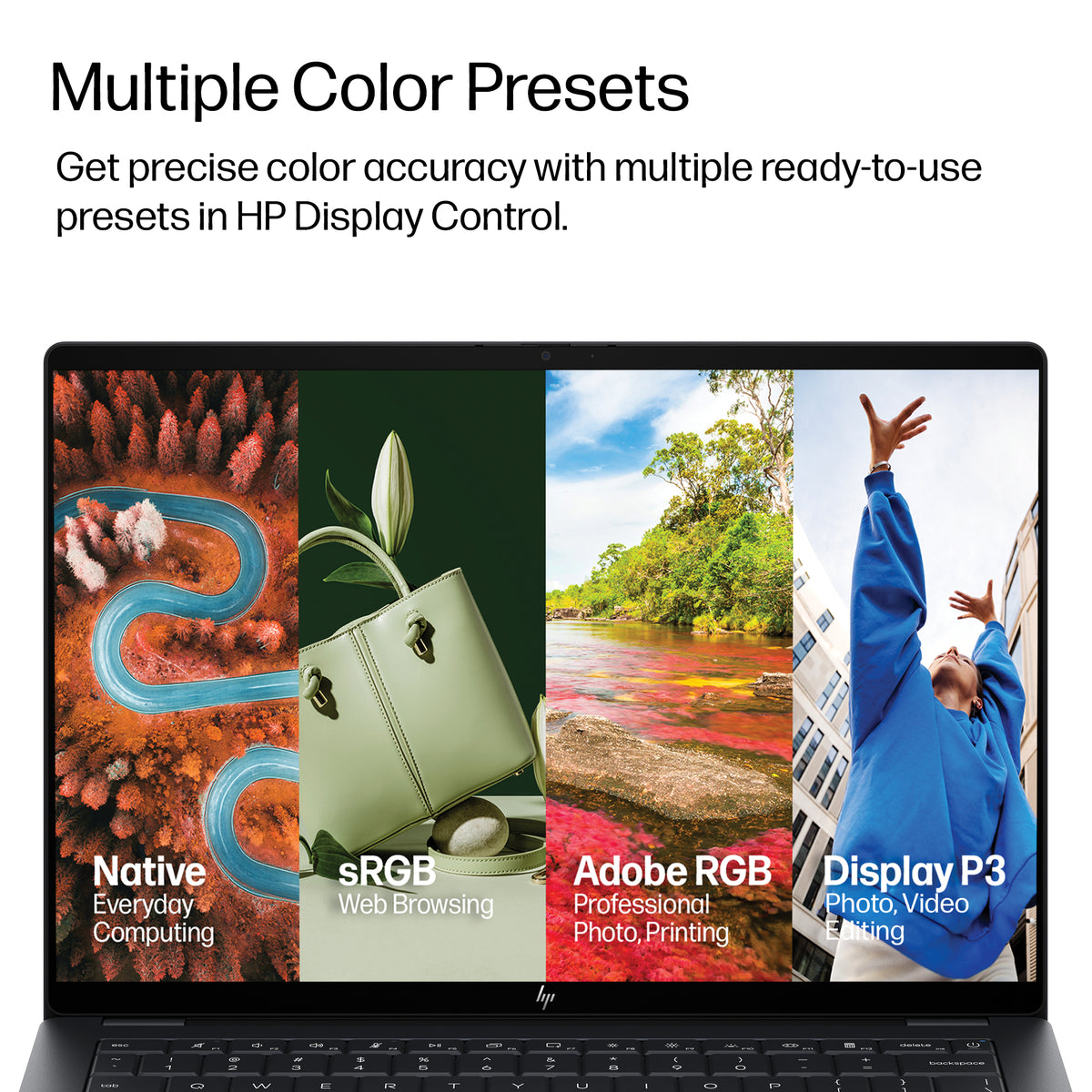 HP OmniBook UltraNGAI 14-kd0000ca Canada - French Bilingual (D49Z4UA#ABL) - Cartouches Certifiees