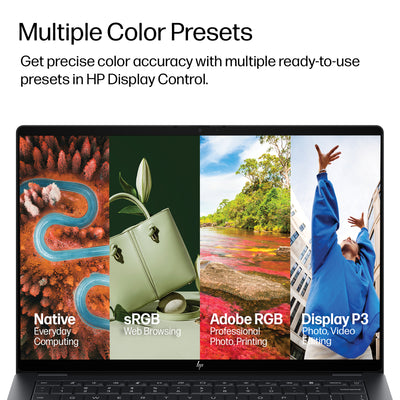 HP OmniBook UltraNGAI 14-kd0000ca Canada - French Bilingual (D49Z4UA#ABL) - Cartouches Certifiees