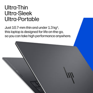 HP OmniBook UltraNGAI 14-kd0000ca Canada - French Bilingual (D49Z4UA#ABL) - Cartouches Certifiees