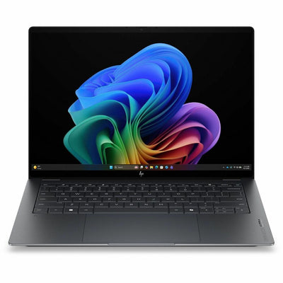 HP OmniBook UltraNGAI 14-kd0000ca Canada - French Bilingual (D49Z4UA#ABL) - Cartouches Certifiees