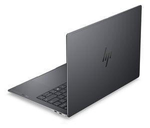 HP OmniBook UltraNGAI 14-kd0000ca Canada - French Bilingual (D49Z4UA#ABL) - Cartouches Certifiees