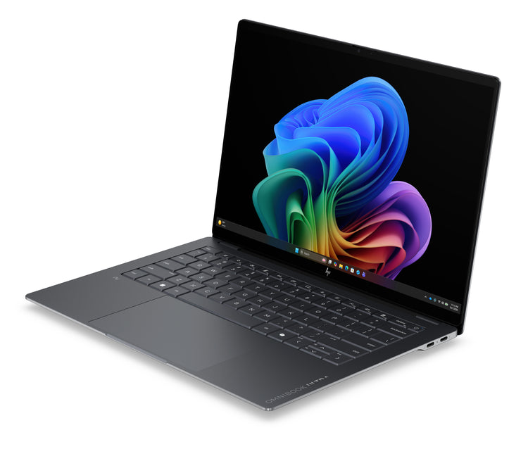 HP OmniBook UltraNGAI 14-kd0000ca Canada - French Bilingual (D49Z4UA#ABL) - Cartouches Certifiees