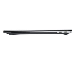 HP OmniBook UltraNGAI 14-kd0000ca Canada - French Bilingual (D49Z4UA#ABL) - Cartouches Certifiees