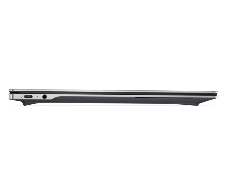 HP OmniBook UltraNGAI 14-kd0000ca Canada - French Bilingual (D49Z4UA#ABL) - Cartouches Certifiees