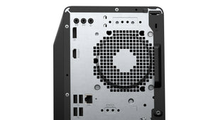 HP OmniDesk Desktop AI M03-0019 PC Canada - French Bilingual (BB4S9AA#ABL) - Cartouches Certifiees