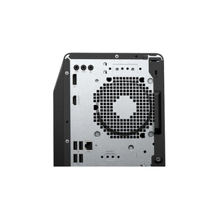HP OmniDesk Desktop AI M03-0019 PC Canada - French Bilingual (BB4S9AA#ABL) - Cartouches Certifiees