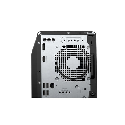 HP OmniDesk Desktop AI M03-0019 PC Canada - French Bilingual (BB4S9AA#ABL) - Cartouches Certifiees