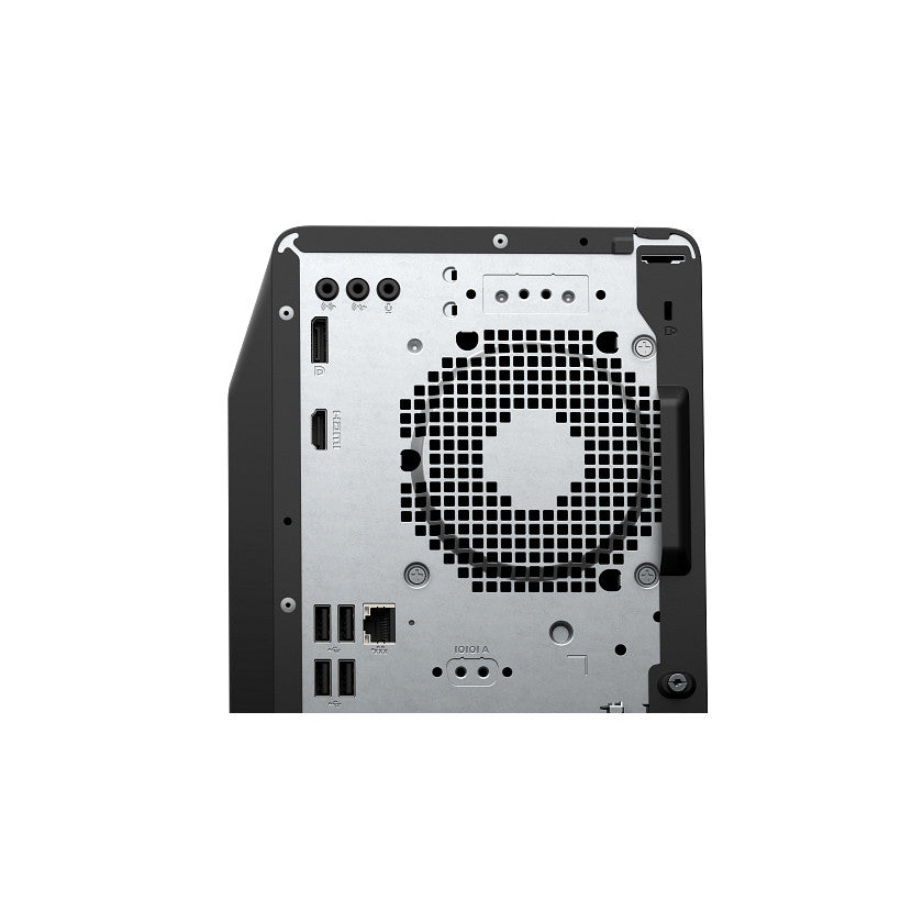 HP OmniDesk Desktop AI M03-0019 PC Canada - French Bilingual (BB4S9AA#ABL) - Cartouches Certifiees