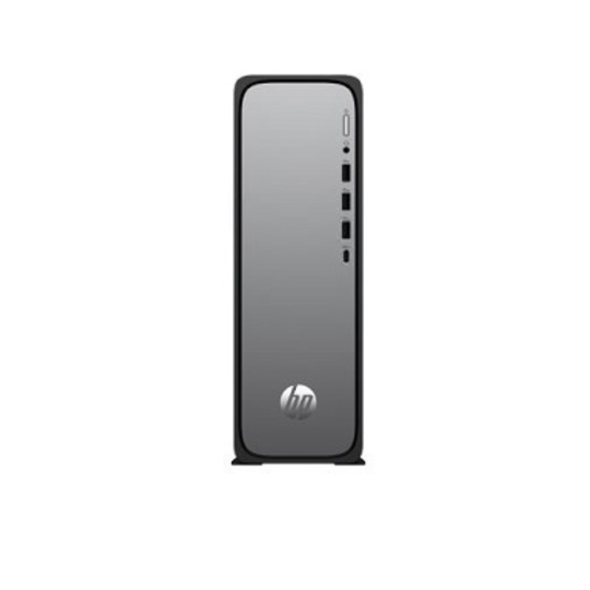 HP OmniDesk Slim DT S03-0059 PC Canada - French Bilingual (BB4S1AA#ABL)