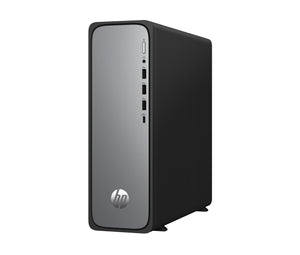 HP OmniDesk Slim DT S03-0069 PC Canada - French Bilingual (BB4Y2AA#ABL) - Cartouches Certifiees