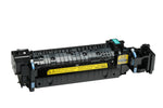 HP P1B91A Original Maintenance Kit - Cartouches Certifiees