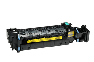HP P1B91A Original Maintenance Kit - Cartouches Certifiees