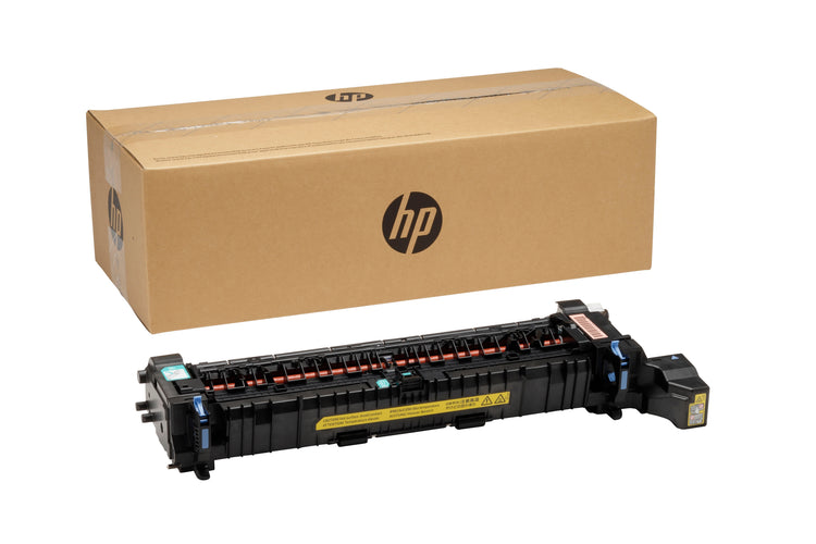 HP P1B91A Original Maintenance Kit - Cartouches Certifiees