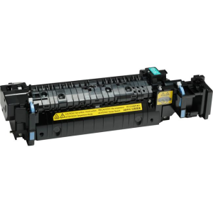 HP P1B91A Original Maintenance Kit - Cartouches Certifiees