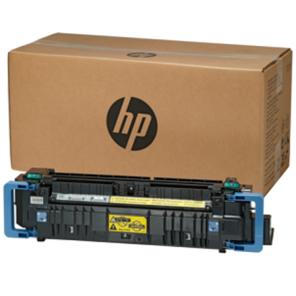 HP P1B91A Original Maintenance Kit - Cartouches Certifiées