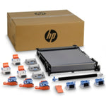 HP P1B93A Original Transfer Belt Kit - Cartouches Certifiées