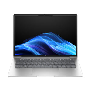 HP P4G1I14 U5 225U 14 16GB/512 PC CANADA - FRENCH BILINGUAL (C2NL7UT#ABL) - Cartouches Certifiees