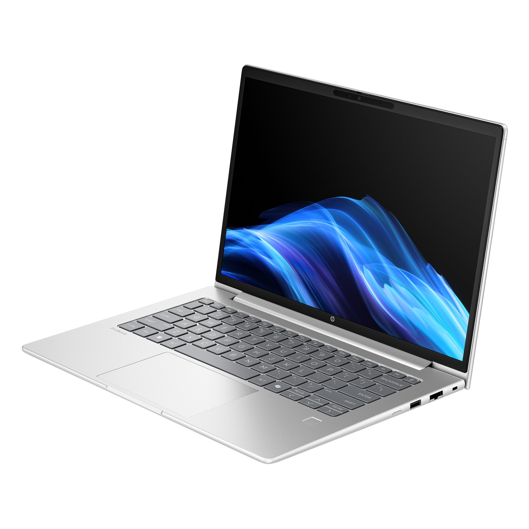 HP P4G1I14 U5 225U 14 16GB/512 PC CANADA - FRENCH BILINGUAL (C2NL7UT#ABL) - Cartouches Certifiees